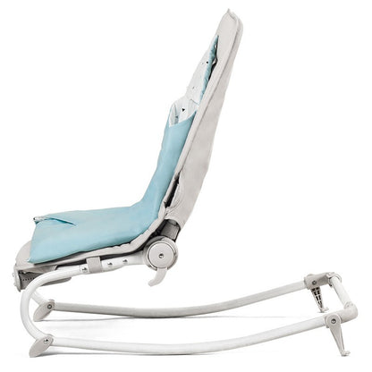 Hamaquita Felio 2 de Kinderkraft