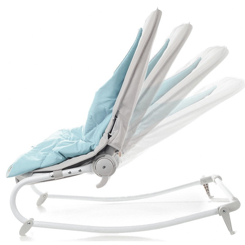 Hamaquita Felio 2 de Kinderkraft
