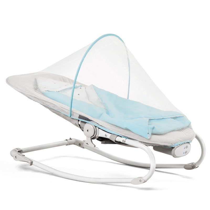 Hamaquita Felio 2 de Kinderkraft