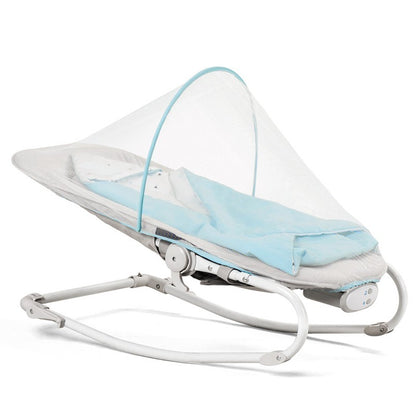 Hamaquita Felio 2 de Kinderkraft