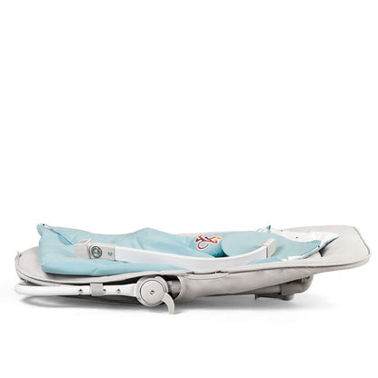 Hamaquita Felio 2 de Kinderkraft