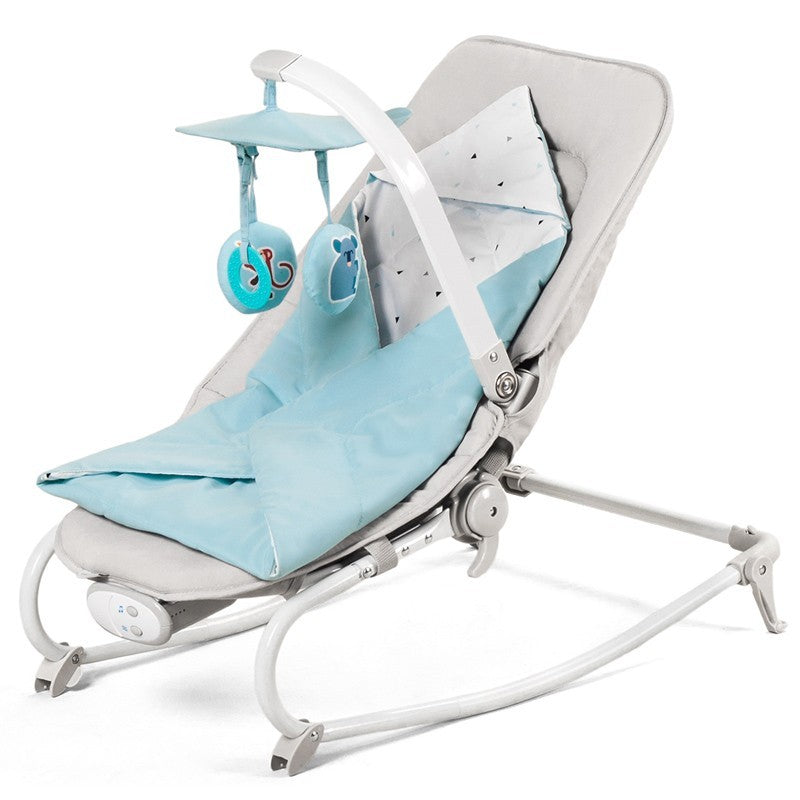 Hamaquita Felio 2 de Kinderkraft