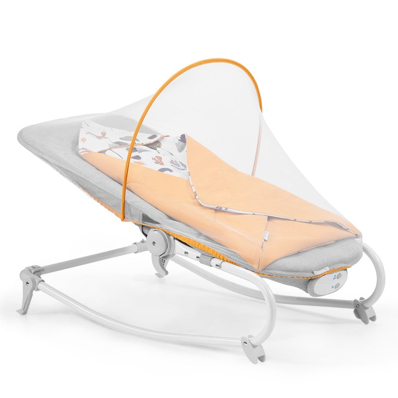 Hamaquita Felio 2 de Kinderkraft