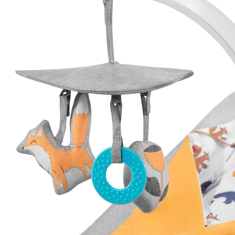 Hamaquita Felio 2 de Kinderkraft