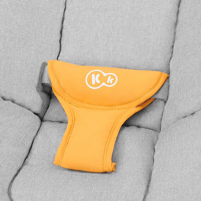 Hamaquita Felio 2 de Kinderkraft