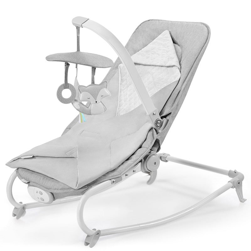 Hamaquita Felio 2 de Kinderkraft