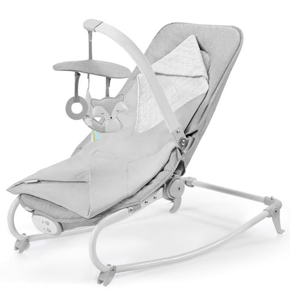 Hamaquita Felio 2 de Kinderkraft