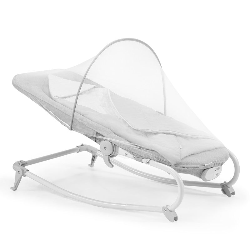 Hamaquita Felio 2 de Kinderkraft