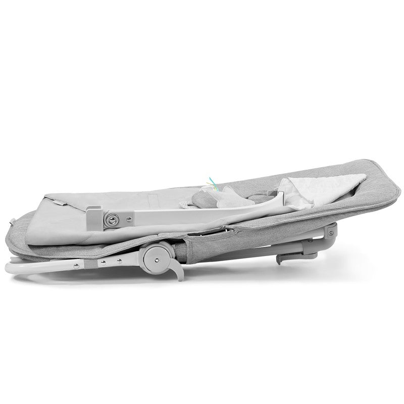 Hamaquita Felio 2 de Kinderkraft