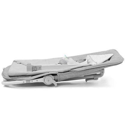 Hamaquita Felio 2 de Kinderkraft