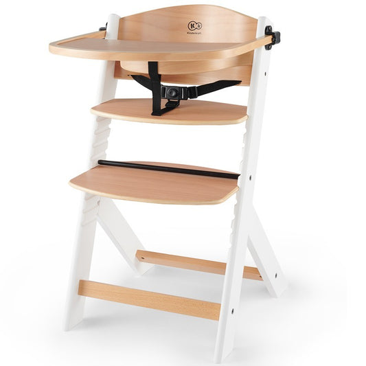 Cadeira alta Kinderkraft Enock