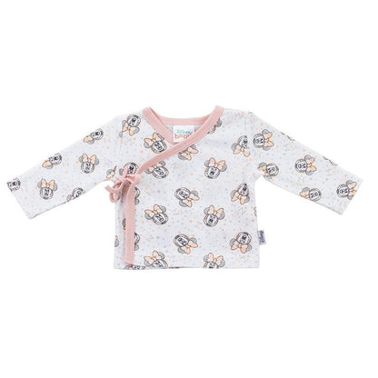 Set Primera Puesta 5 pcs Minnie Mouse de Disney