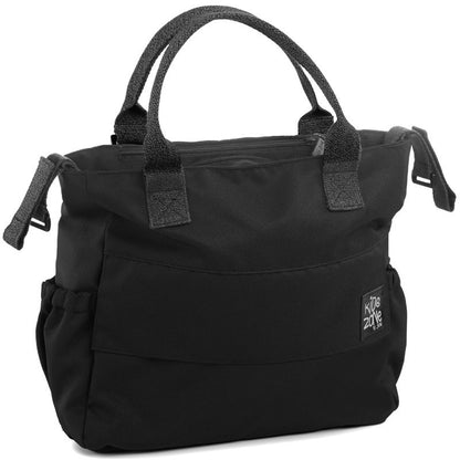 Bolso Mochila Away de Jane
