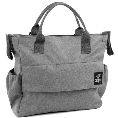 Bolso Mochila Away de Jane