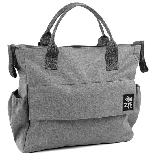 Bolso Mochila Away de Jane