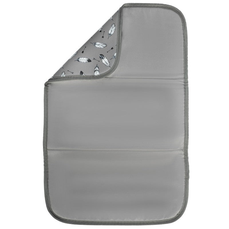 Bolso Mommy Bag De Kinderkraft