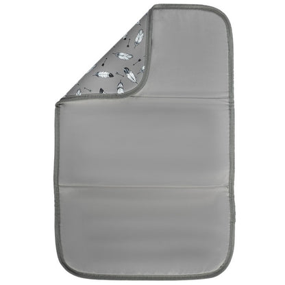 Bolso Mommy Bag De Kinderkraft