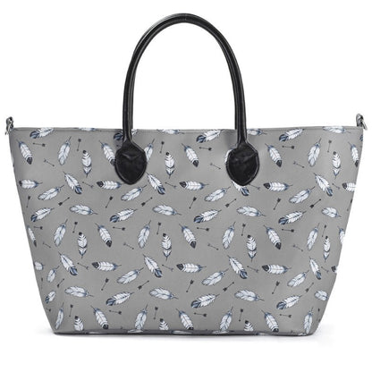 Bolso Mommy Bag De Kinderkraft