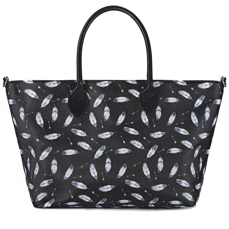 Bolso Mommy Bag De Kinderkraft