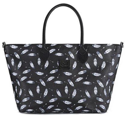 Bolso Mommy Bag De Kinderkraft