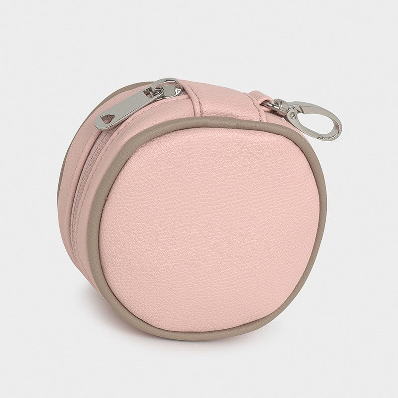 Bolso Maternidad Con Accesorios De Mayoral