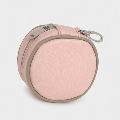 Bolso Maternidad Con Accesorios De Mayoral