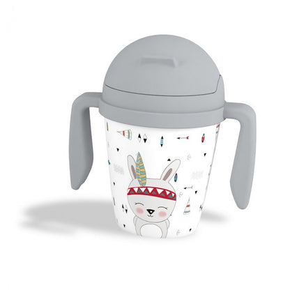 Set Mi Primera Vajilla de Interbaby