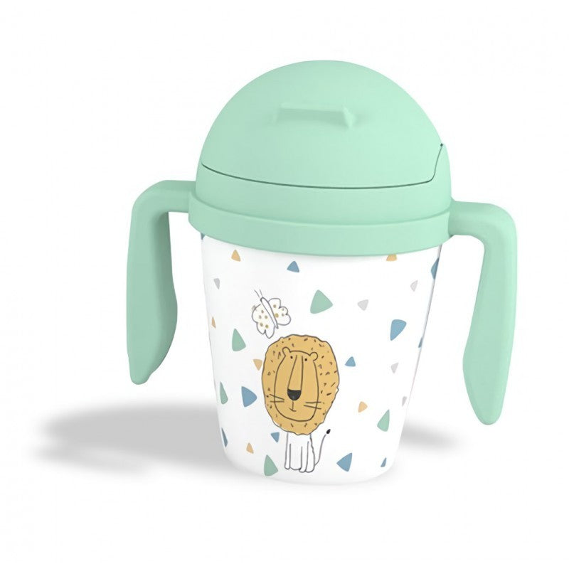 Set Mi Primera Vajilla de Interbaby