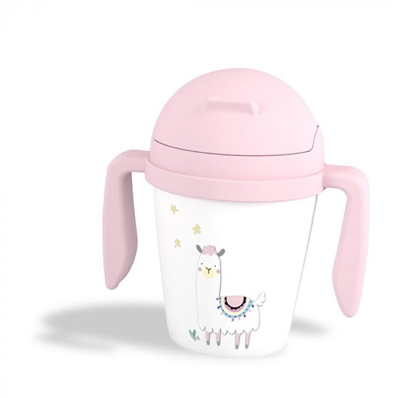 Set Mi Primera Vajilla de Interbaby