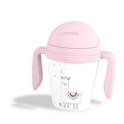 Set Mi Primera Vajilla de Interbaby