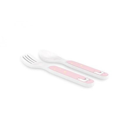 Set Mi Primera Vajilla de Interbaby