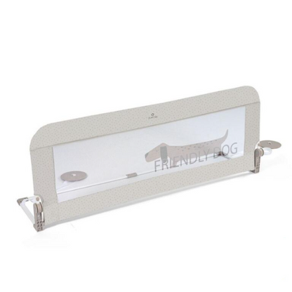 BARRERA CAMA NIDO 150 FRIENDLY D OLMITOS