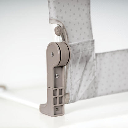 BARRERA CAMA NIDO 150 FRIENDLY D OLMITOS