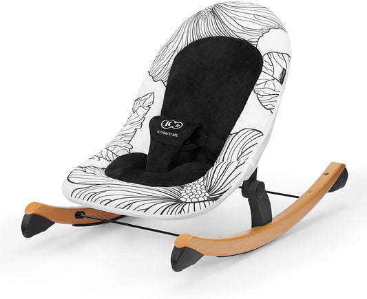 Rede Kinderkraft Finio