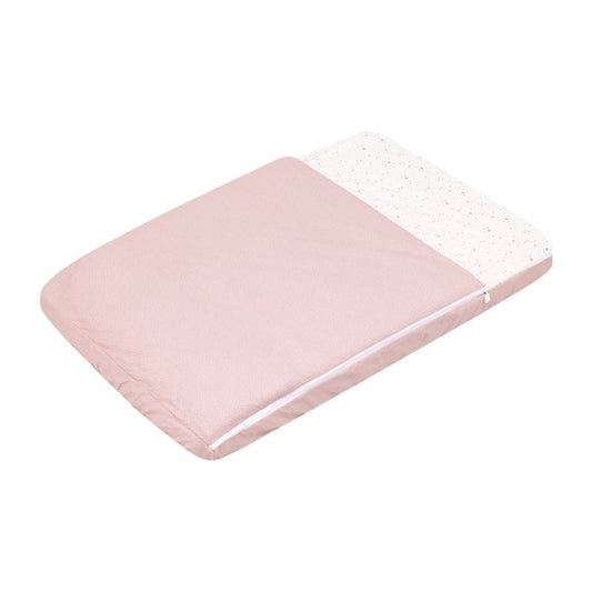 Saco de Minicuna SKY de Cambrass