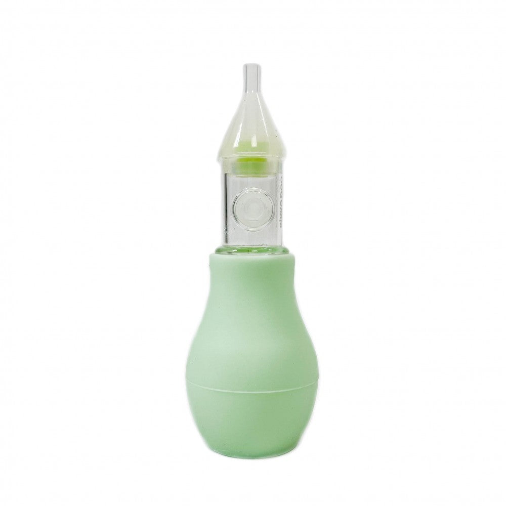 Aspirador Nasal Antireflujo de Kikkaboo