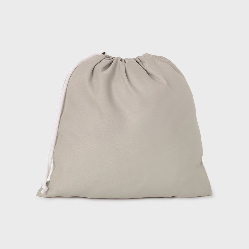 Bolso maternidad estrellas Mayoral