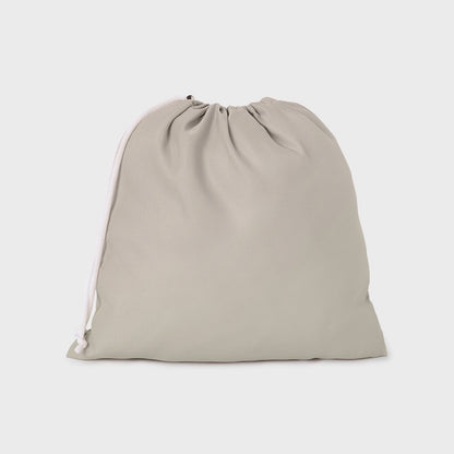 Bolso maternidad estrellas Mayoral
