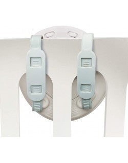 Proyector Lampara musical Shooting light Infantino
