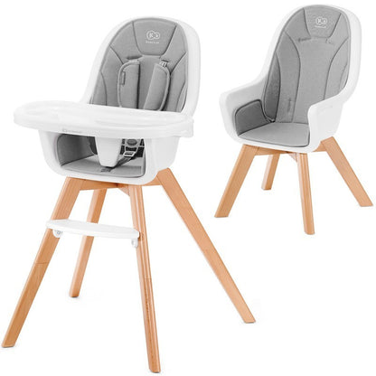 Trona Tixi de Kinderkraft de Kinderkraft