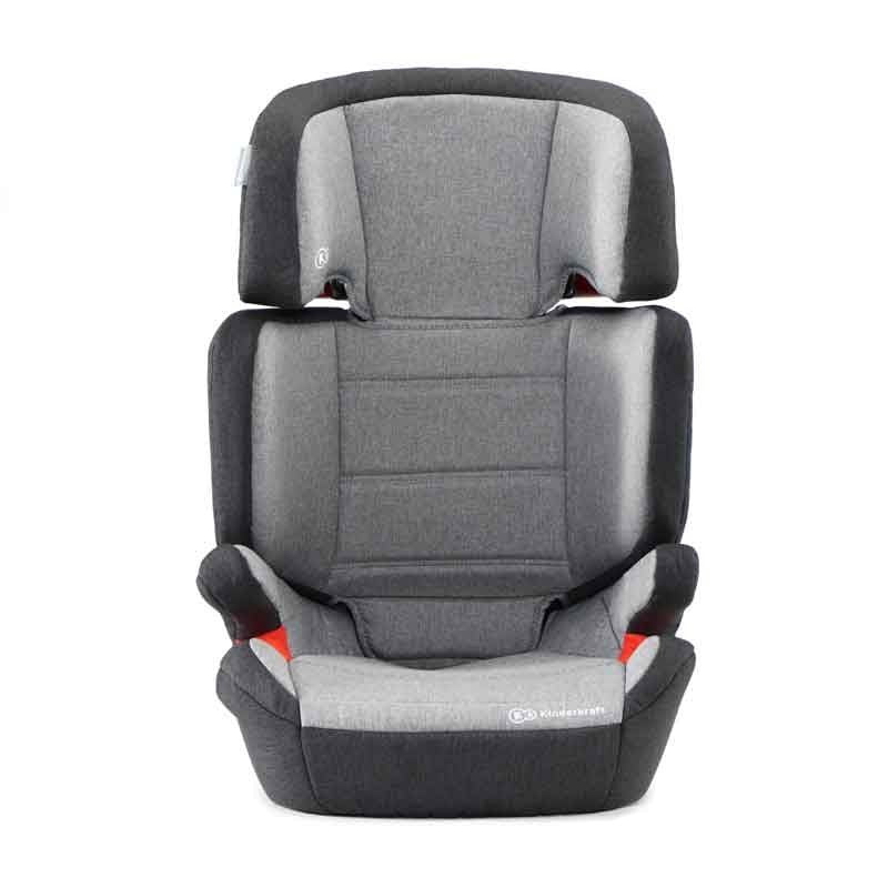 Silla Auto Junior Fix de Kinderkraft