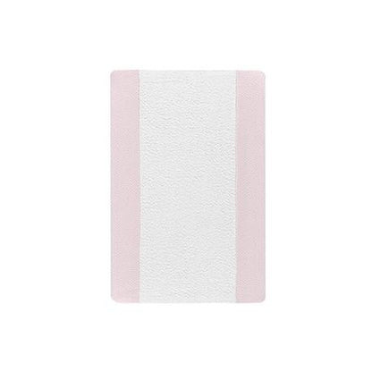 Funda Para Cambiador Cubrebañera Rizo Pirulos