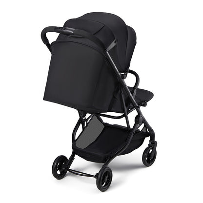 Silla de paseo INDY 3 de Kinderkraft