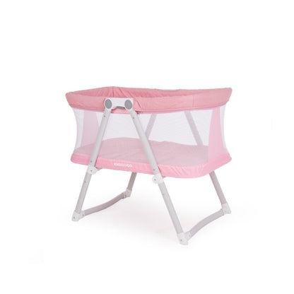 Minicuna Mom And Me de Kikkaboo
