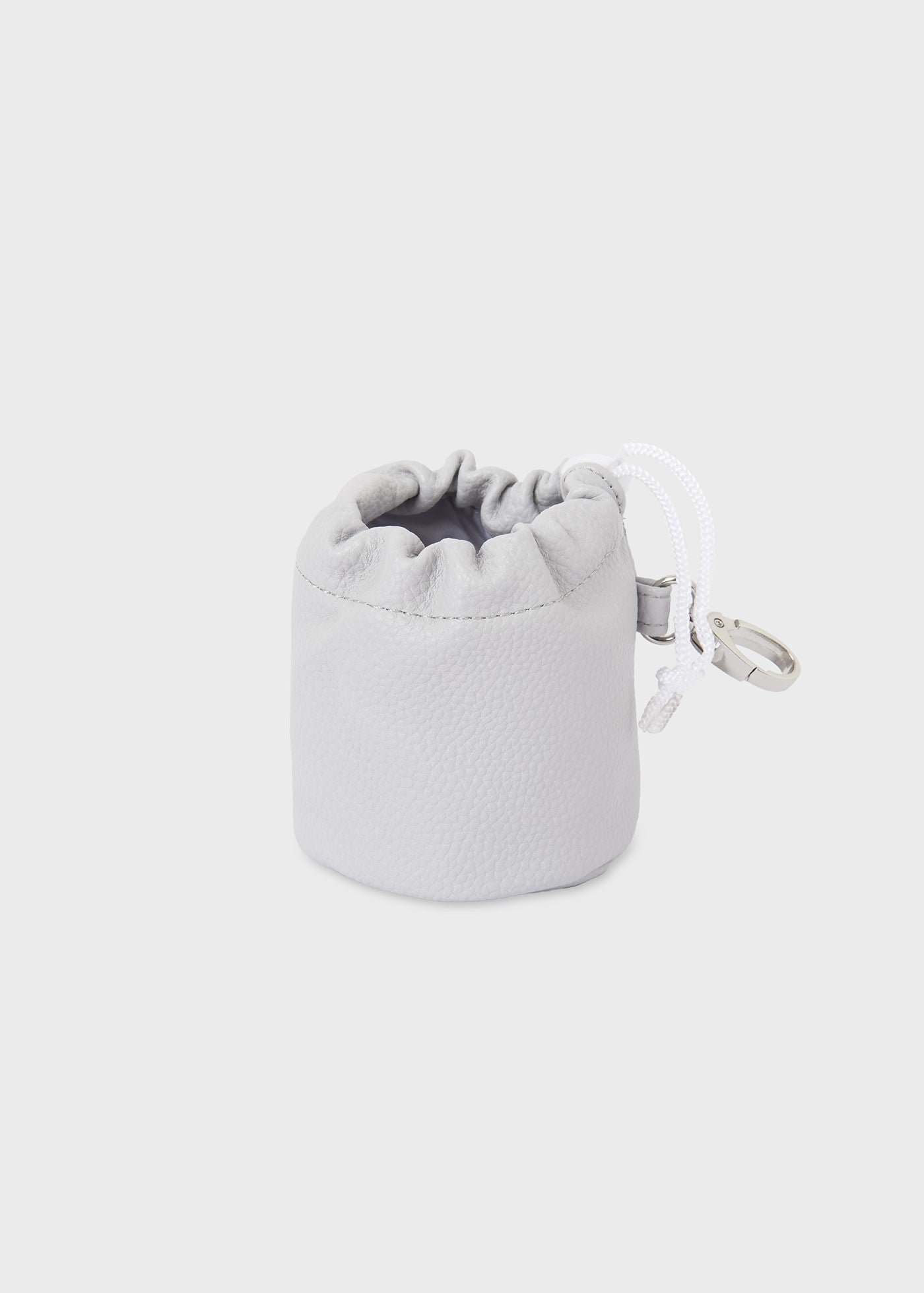 Bolso Maternal con Accesorios Grabado Nube de Mayoral