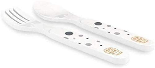 Set Mi Primera Vajilla de Interbaby