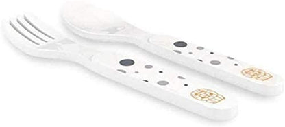 Set Mi Primera Vajilla de Interbaby