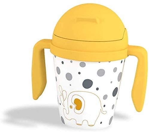 Set Mi Primera Vajilla de Interbaby