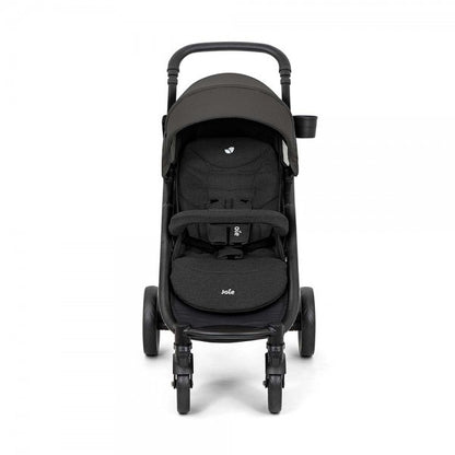 Silla de Paseo Litetrax 4 DLX de Joie