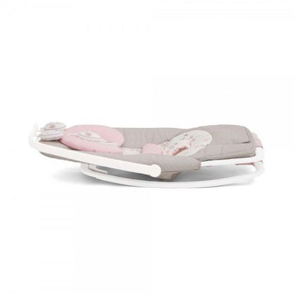 Hamaca Dreamer de Joie